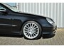 Mercedes-Benz CLK Cabrio CLK 320 Carlsson 85460km Youngtimer