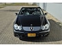 Mercedes-Benz CLK Cabrio CLK 320 Carlsson 85460km Youngtimer
