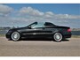 Mercedes-Benz CLK Cabrio CLK 320 Carlsson 85460km Youngtimer