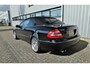 Mercedes-Benz CLK Cabrio CLK 320 Carlsson 85460km Youngtimer