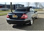 Mercedes-Benz CLK Cabrio CLK 320 Carlsson 85460km Youngtimer