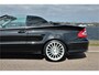 Mercedes-Benz CLK Cabrio CLK 320 Carlsson 85460km Youngtimer