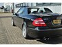 Mercedes-Benz CLK Cabrio CLK 320 Carlsson 85460km Youngtimer