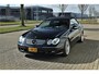 Mercedes-Benz CLK Cabrio CLK 320 Carlsson 85460km Youngtimer