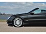 Mercedes-Benz CLK Cabrio CLK 320 Carlsson 85460km Youngtimer