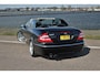 Mercedes-Benz CLK Cabrio CLK 320 Carlsson 85460km Youngtimer