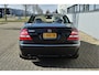 Mercedes-Benz CLK Cabrio CLK 320 Carlsson 85460km Youngtimer