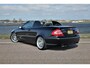 Mercedes-Benz CLK Cabrio CLK 320 Carlsson 85460km Youngtimer