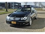 Mercedes-Benz CLK Cabrio CLK 320 Carlsson 85460km Youngtimer
