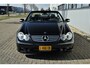 Mercedes-Benz CLK Cabrio CLK 320 Carlsson 85460km Youngtimer