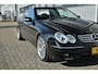 Mercedes-Benz CLK Cabrio CLK 320 Carlsson 85460km Youngtimer