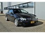 Mercedes-Benz CLK Cabrio CLK 320 Carlsson 85460km Youngtimer