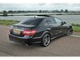 Mercedes-Benz E-klasse E 63 AMG 122725km