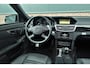 Mercedes-Benz E-klasse E 63 AMG 122725km
