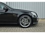 Mercedes-Benz E-klasse E 63 AMG 122725km