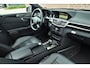 Mercedes-Benz E-klasse E 63 AMG 122725km