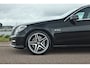 Mercedes-Benz E-klasse E 63 AMG 122725km