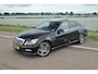 Mercedes-Benz E-klasse E 63 AMG 122725km