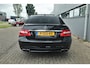 Mercedes-Benz E-klasse E 63 AMG 122725km