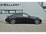 Mercedes-Benz E-klasse E 63 AMG 122725km