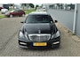 Mercedes-Benz E-klasse E 63 AMG 122725km