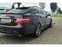 Mercedes-Benz E-klasse E 63 AMG 122725km