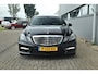 Mercedes-Benz E-klasse E 63 AMG 122725km