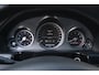 Mercedes-Benz E-klasse E 63 AMG 122725km