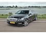 Mercedes-Benz E-klasse E 63 AMG 122725km