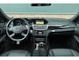 Mercedes-Benz E-klasse E 63 AMG 122725km
