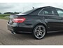 Mercedes-Benz E-klasse E 63 AMG 122725km