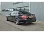 Mercedes-Benz E-klasse E 63 AMG 122725km