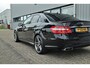 Mercedes-Benz E-klasse E 63 AMG 122725km