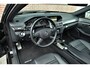 Mercedes-Benz E-klasse E 63 AMG 122725km