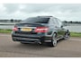 Mercedes-Benz E-klasse E 63 AMG 122725km
