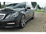 Mercedes-Benz E-klasse E 63 AMG 122725km