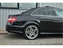 Mercedes-Benz E-klasse E 63 AMG 122725km