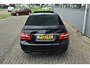 Mercedes-Benz E-klasse E 63 AMG 122725km