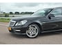 Mercedes-Benz E-klasse E 63 AMG 122725km