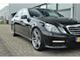 Mercedes-Benz E-klasse E 63 AMG 122725km