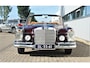 Mercedes-Benz S-klasse 220 SE W111 Cabriolet