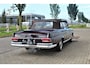 Mercedes-Benz S-klasse 220 SE W111 Cabriolet