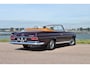 Mercedes-Benz S-klasse 220 SE W111 Cabriolet