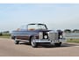 Mercedes-Benz S-klasse 220 SE W111 Cabriolet
