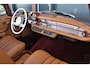 Mercedes-Benz S-klasse 220 SE W111 Cabriolet
