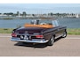 Mercedes-Benz S-klasse 220 SE W111 Cabriolet
