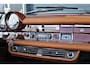 Mercedes-Benz S-klasse 220 SE W111 Cabriolet