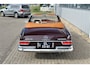 Mercedes-Benz S-klasse 220 SE W111 Cabriolet