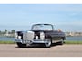 Mercedes-Benz S-klasse 220 SE W111 Cabriolet