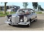 Mercedes-Benz S-klasse 220 SE W111 Cabriolet